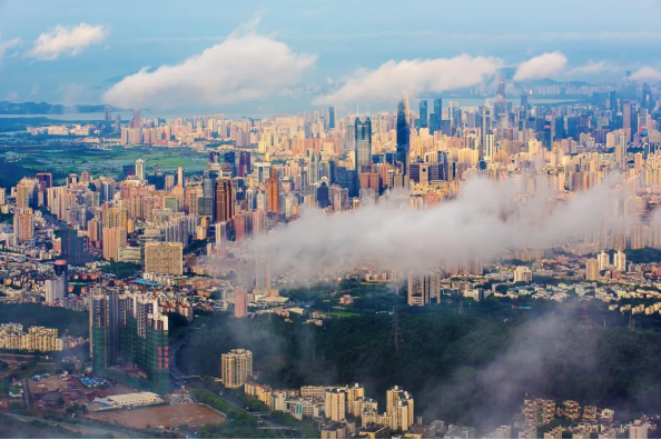 QQ图片20200812090813.png