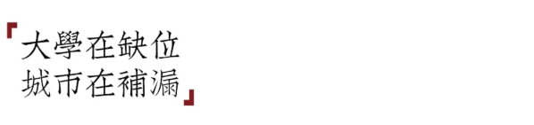 QQ图片20200812090846.png