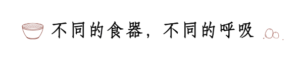 QQ图片20200813094247.png