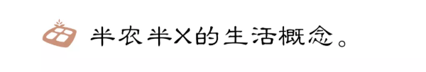 QQ图片20200922144652.png