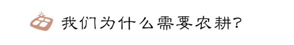 QQ图片20200922144830.png