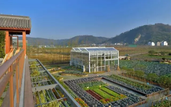 QQ图片20200922144947.png