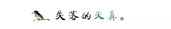 QQ图片20200923091727.png