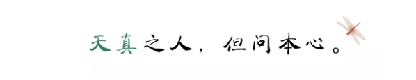 QQ图片20200923091827.png