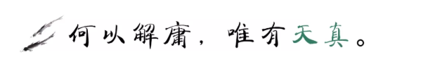 QQ图片20200923091949.png