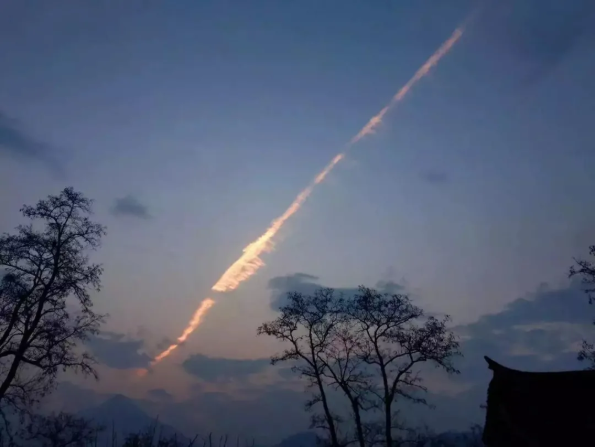 QQ图片20200924140534.png