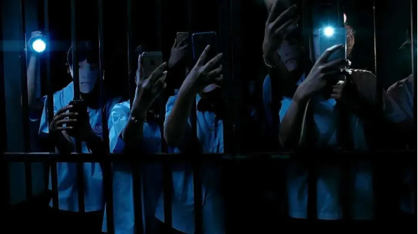 QQ图片20200925105003.png
