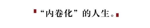 QQ图片20201016150229.png