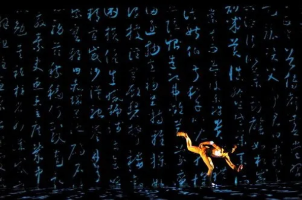 QQ图片20201019135927.png