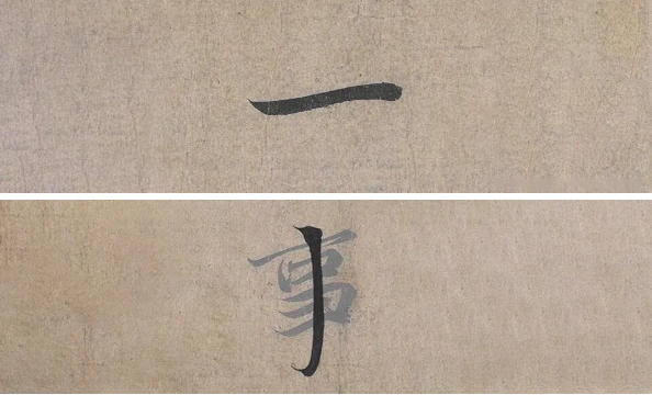 QQ图片20201019140025.png