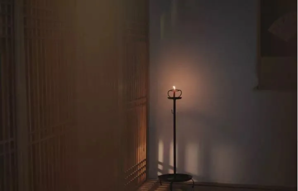 QQ图片20201019140047.png