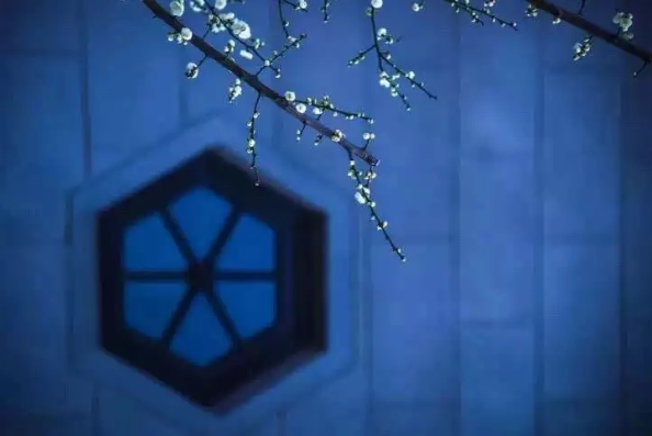 QQ图片20201019140209.png