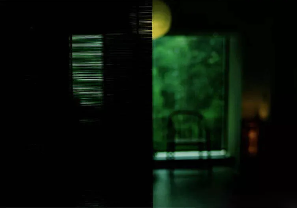 QQ图片20201019140402.png