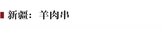 QQ图片20201020143614.png