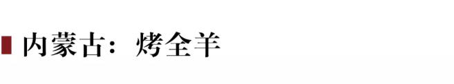 QQ图片20201020143733.png
