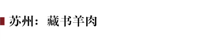 QQ图片20201020144003.png