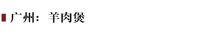 QQ图片20201020144233.png