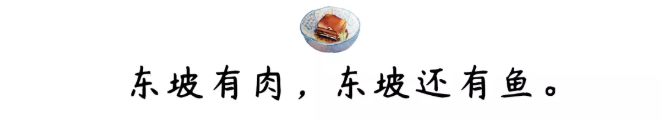 QQ图片20201021093912.png