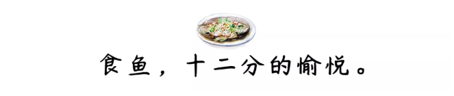QQ图片20201021094122.png