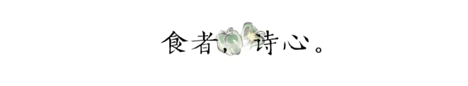 QQ图片20201110140703.png