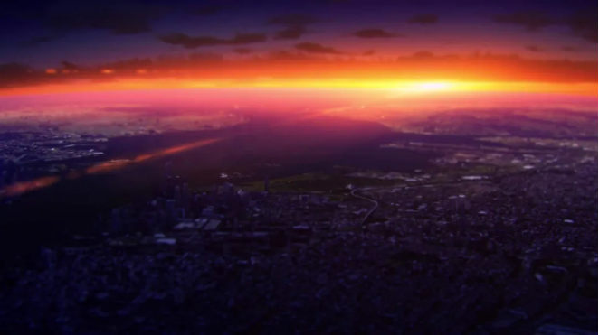 QQ图片20201112150513.png
