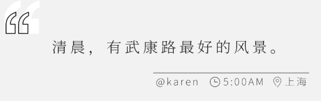 QQ图片20201112150540.png