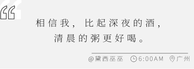 QQ图片20201112150743.png