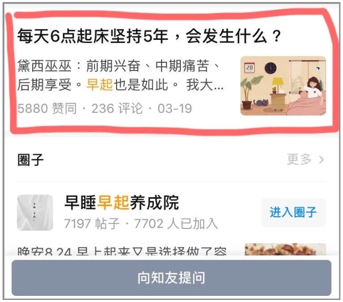 QQ图片20201112150830.png