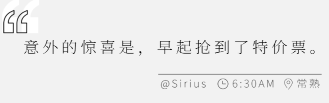 QQ图片20201112151040.png