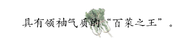 QQ图片20201113094453.png