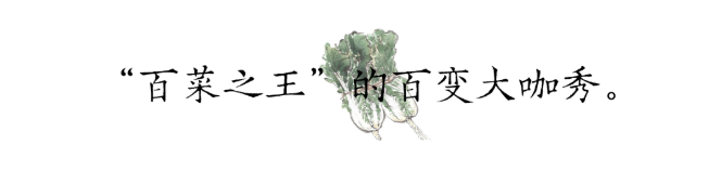 QQ图片20201113094602.png