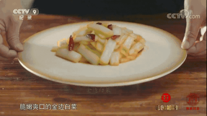 QQ图片20201113094921.png