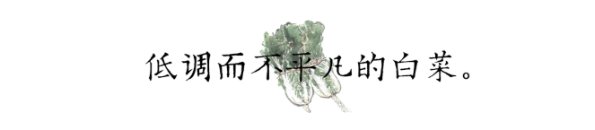 QQ图片20201113095041.png