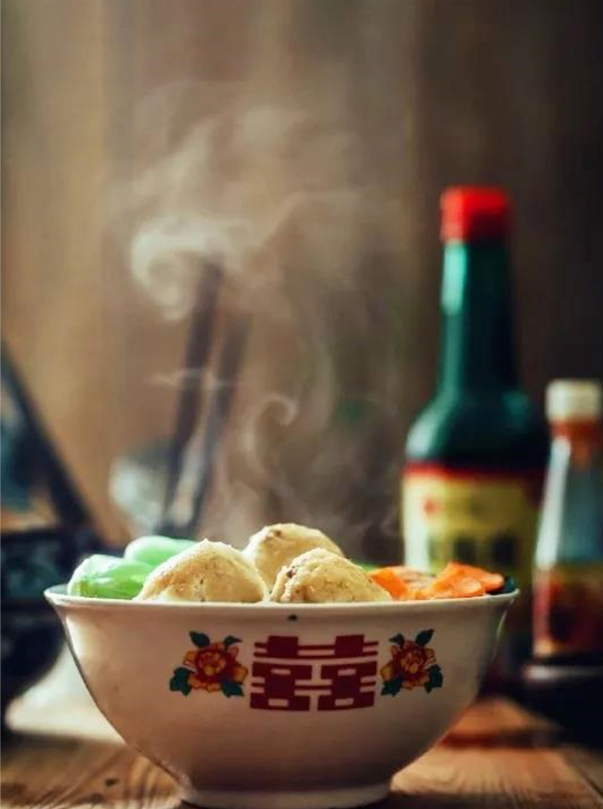 QQ图片20201116154152.png