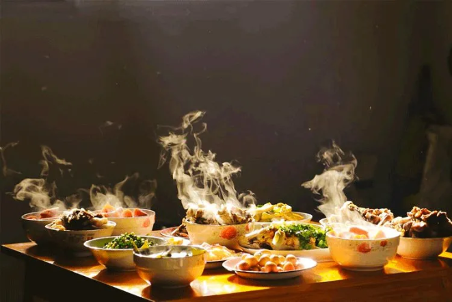 QQ图片20201116154217.png