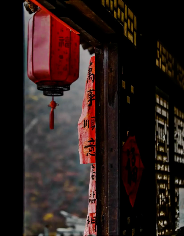 QQ图片20201209134329.png