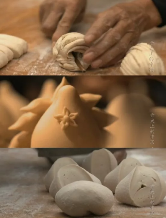 QQ图片20201211134809.png
