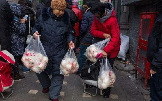 QQ图片20201211135105.png