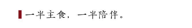 QQ图片20201211135141.png