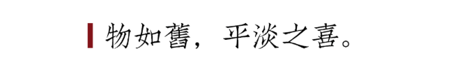 QQ图片20201215143233.png