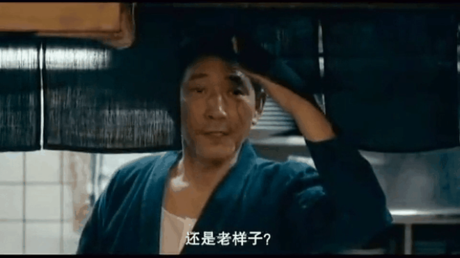 QQ图片20201215143541.png