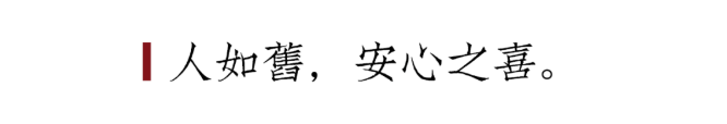 QQ图片20201215143637.png