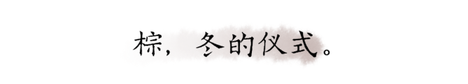 QQ图片20201216144837.png