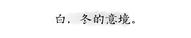 QQ图片20201216145124.png