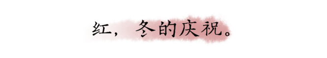 QQ图片20201216145445.png