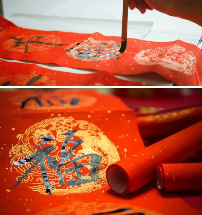 QQ图片20201216145507.png