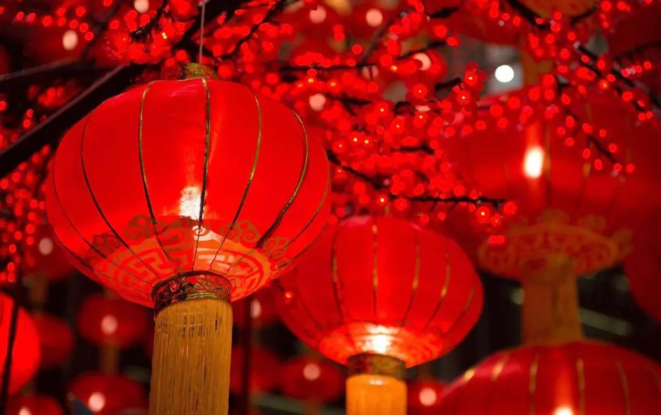 QQ图片20201216145546.png