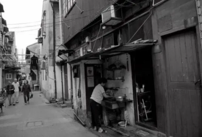QQ图片20210106095609.png