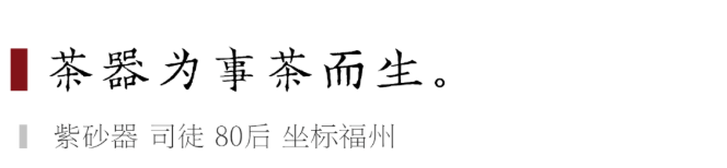 QQ图片20210106095645.png