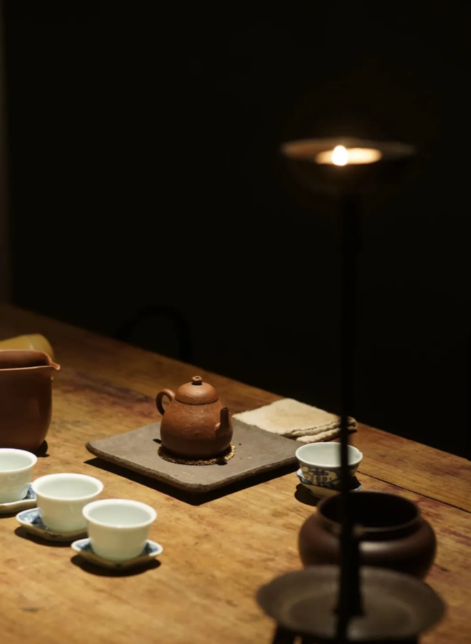 QQ图片20210106095738.png